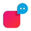 Favicon of Verloop.io