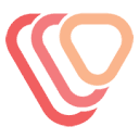 Favicon of Versium REACH