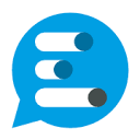 Favicon of Vevox