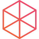 Favicon of vFairs