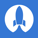 Favicon of Vidaforce / SwagUp