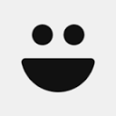 Favicon of VideoAsk