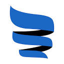 Favicon of VideoPeel