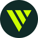 Favicon of Videowise