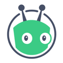 Favicon of Vidyard