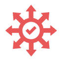 Favicon of ViewpointAnalysis