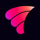 Favicon of Vimcal