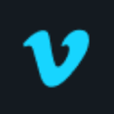 Favicon of Vimeo Record