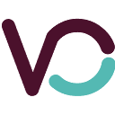 Favicon of Vincere