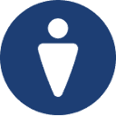 Favicon of VinSolutions (Cox Auto)