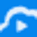 Favicon of VipeCloud