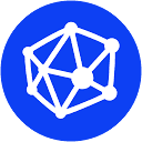 Favicon of Viral Loops
