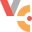 Favicon of Virto Commerce