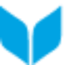Favicon of Virtuous
