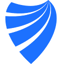 Favicon of Visdum