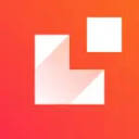 Favicon of Visitor Queue