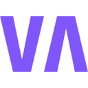 Favicon of Visma