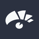 Favicon of Visme