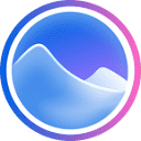 Favicon of Vista Social