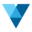 Favicon of VistaCreate