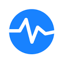 Favicon of Visualping
