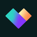 Favicon of Vitally