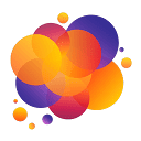 Favicon of Vitals