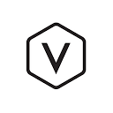 Favicon of Vividworks