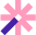 Favicon of Vizard