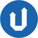 Favicon of Vizury / Netcore