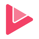 Favicon of Vocal Video