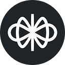 Favicon of Voiceflow
