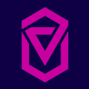 Favicon of Voluum