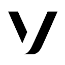 Favicon of Vonage