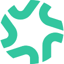 Favicon of Vouch / Conveyor