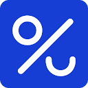 Favicon of Voucherify