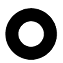 Favicon of Vouchery.io