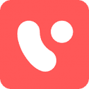 Favicon of Voyado
