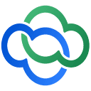 Favicon of Vtiger