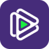 Favicon of VWO Engage / Wigzo