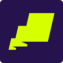 Favicon of VWO
