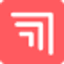 Favicon of Vymo