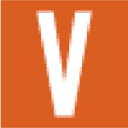 Favicon of Vyond