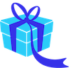 Favicon of Vyper / SweepWidget