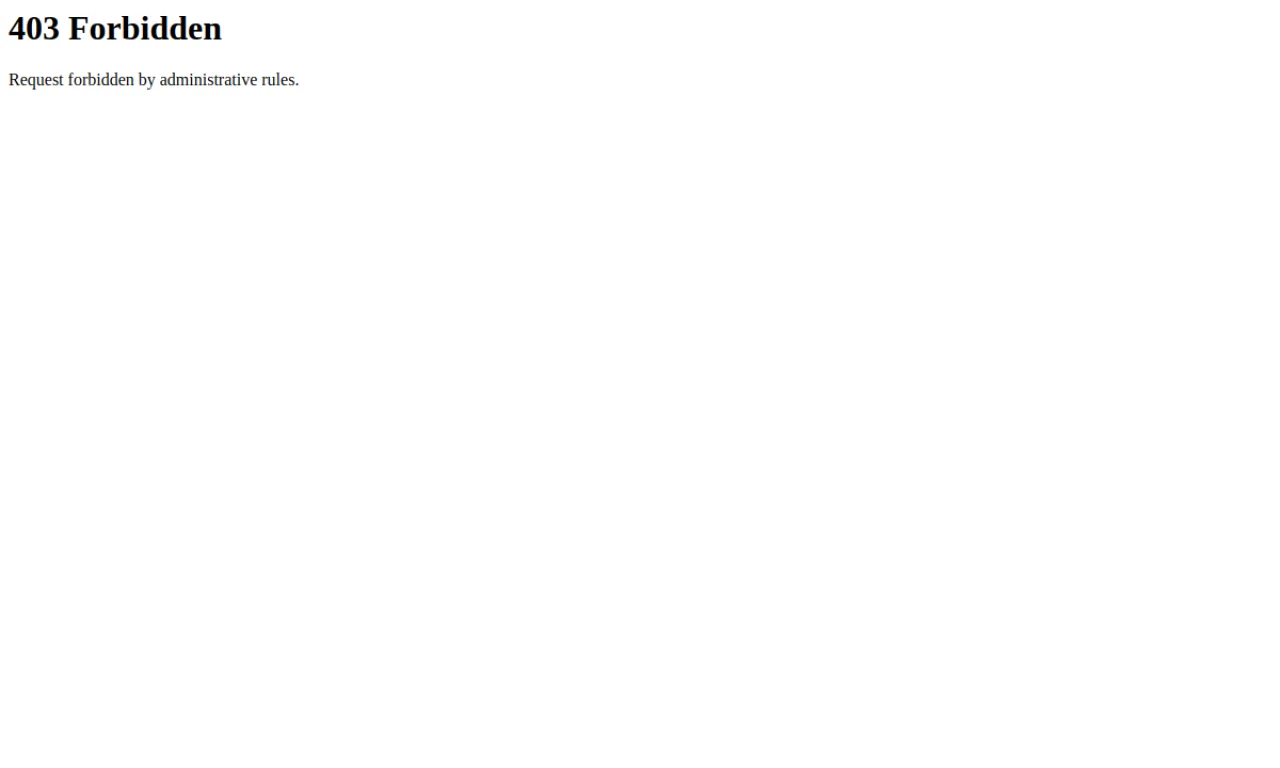 Screenshot of WorkRamp website
