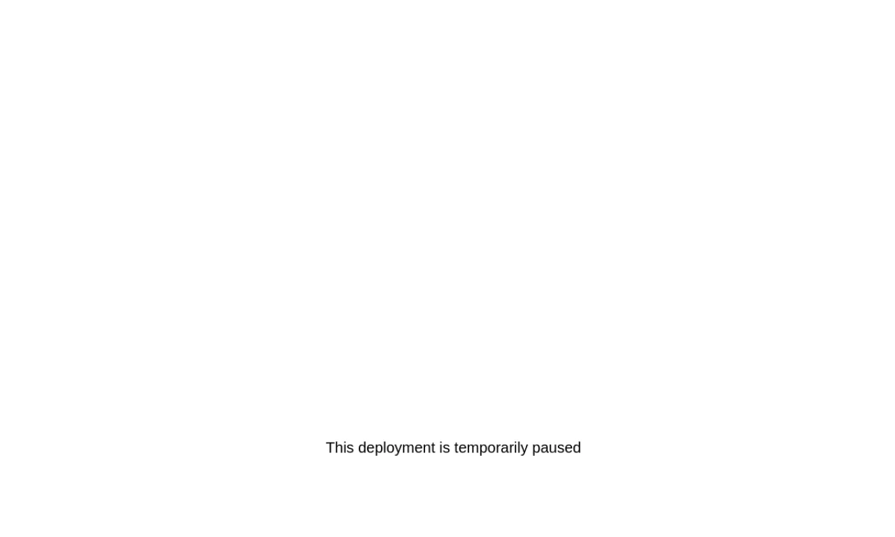 Screenshot of Shield Analytics website
