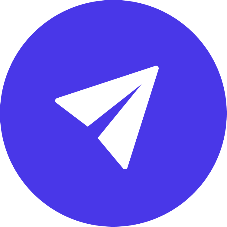 Favicon of Waitlist / GetWaitlist