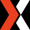 Favicon of Wakeupsales / SalesNexus