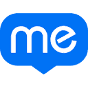 Favicon of WalkMe (SAP)