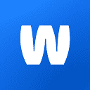 Favicon of Walla